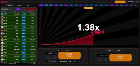 jogar aviator demo|Aviator Free Play in Demo Mode .
